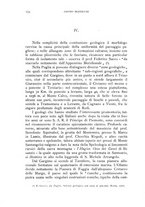 giornale/IEI0013444/1927/unico/00000190