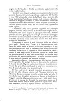 giornale/IEI0013444/1927/unico/00000191