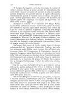 giornale/IEI0013444/1927/unico/00000192