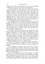 giornale/IEI0013444/1927/unico/00000194