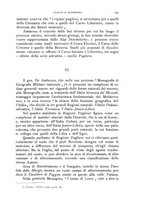 giornale/IEI0013444/1927/unico/00000195