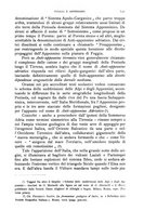 giornale/IEI0013444/1927/unico/00000197