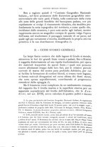 giornale/IEI0013444/1927/unico/00000202