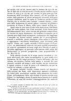 giornale/IEI0013444/1927/unico/00000203