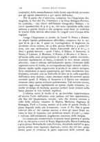 giornale/IEI0013444/1927/unico/00000204