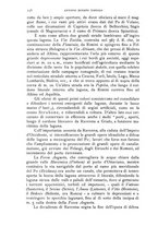 giornale/IEI0013444/1927/unico/00000206