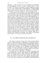 giornale/IEI0013444/1927/unico/00000208