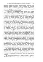 giornale/IEI0013444/1927/unico/00000209