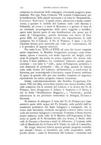 giornale/IEI0013444/1927/unico/00000210