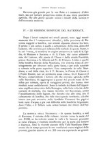 giornale/IEI0013444/1927/unico/00000212