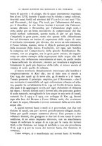 giornale/IEI0013444/1927/unico/00000213