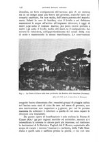 giornale/IEI0013444/1927/unico/00000214