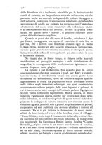 giornale/IEI0013444/1927/unico/00000216