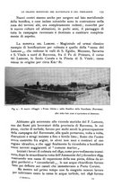 giornale/IEI0013444/1927/unico/00000217