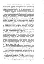 giornale/IEI0013444/1927/unico/00000219