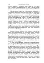 giornale/IEI0013444/1927/unico/00000220