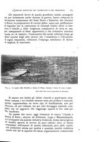 giornale/IEI0013444/1927/unico/00000221