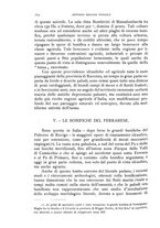 giornale/IEI0013444/1927/unico/00000222