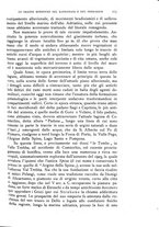 giornale/IEI0013444/1927/unico/00000223