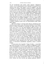 giornale/IEI0013444/1927/unico/00000224