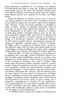 giornale/IEI0013444/1927/unico/00000225