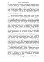 giornale/IEI0013444/1927/unico/00000226