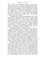 giornale/IEI0013444/1927/unico/00000228