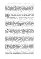 giornale/IEI0013444/1927/unico/00000231