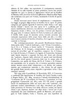 giornale/IEI0013444/1927/unico/00000232