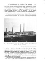 giornale/IEI0013444/1927/unico/00000233