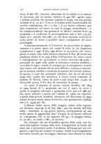 giornale/IEI0013444/1927/unico/00000236