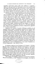 giornale/IEI0013444/1927/unico/00000237