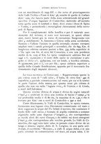 giornale/IEI0013444/1927/unico/00000240