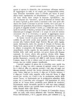 giornale/IEI0013444/1927/unico/00000242