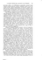 giornale/IEI0013444/1927/unico/00000243