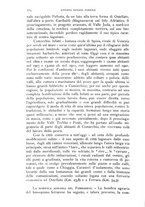 giornale/IEI0013444/1927/unico/00000244