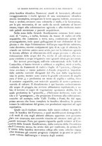 giornale/IEI0013444/1927/unico/00000245