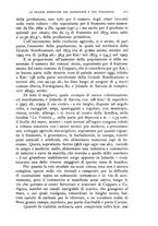 giornale/IEI0013444/1927/unico/00000249