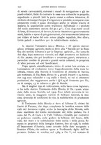 giornale/IEI0013444/1927/unico/00000250