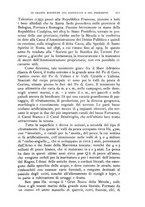 giornale/IEI0013444/1927/unico/00000251