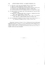 giornale/IEI0013444/1927/unico/00000254