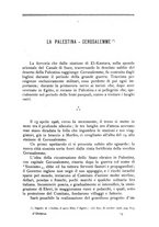 giornale/IEI0013444/1927/unico/00000255