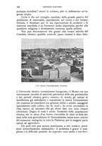 giornale/IEI0013444/1927/unico/00000256