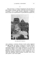 giornale/IEI0013444/1927/unico/00000257