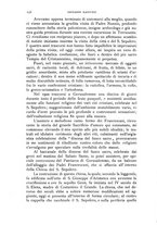 giornale/IEI0013444/1927/unico/00000258