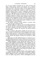 giornale/IEI0013444/1927/unico/00000259