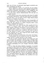 giornale/IEI0013444/1927/unico/00000260