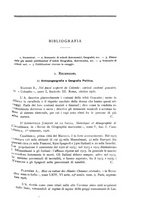 giornale/IEI0013444/1927/unico/00000281