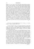 giornale/IEI0013444/1927/unico/00000282