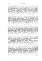 giornale/IEI0013444/1927/unico/00000284